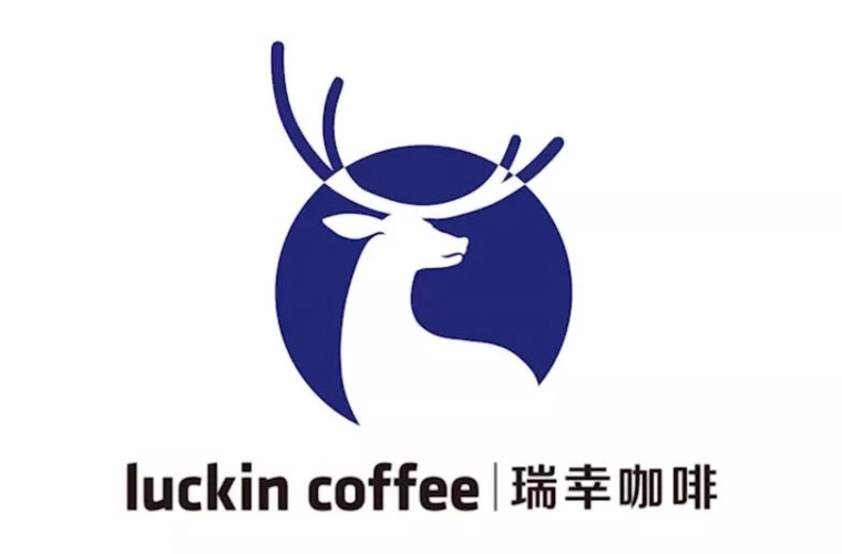 瑞幸咖啡总部加盟电话4001889875
